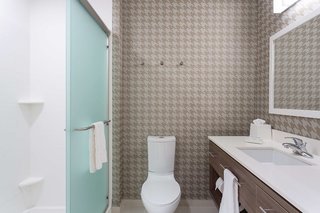 Home2 Suites By Hilton Clermont,Clermont>>Apopka,3 star