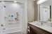 home2 suites by hilton clermont