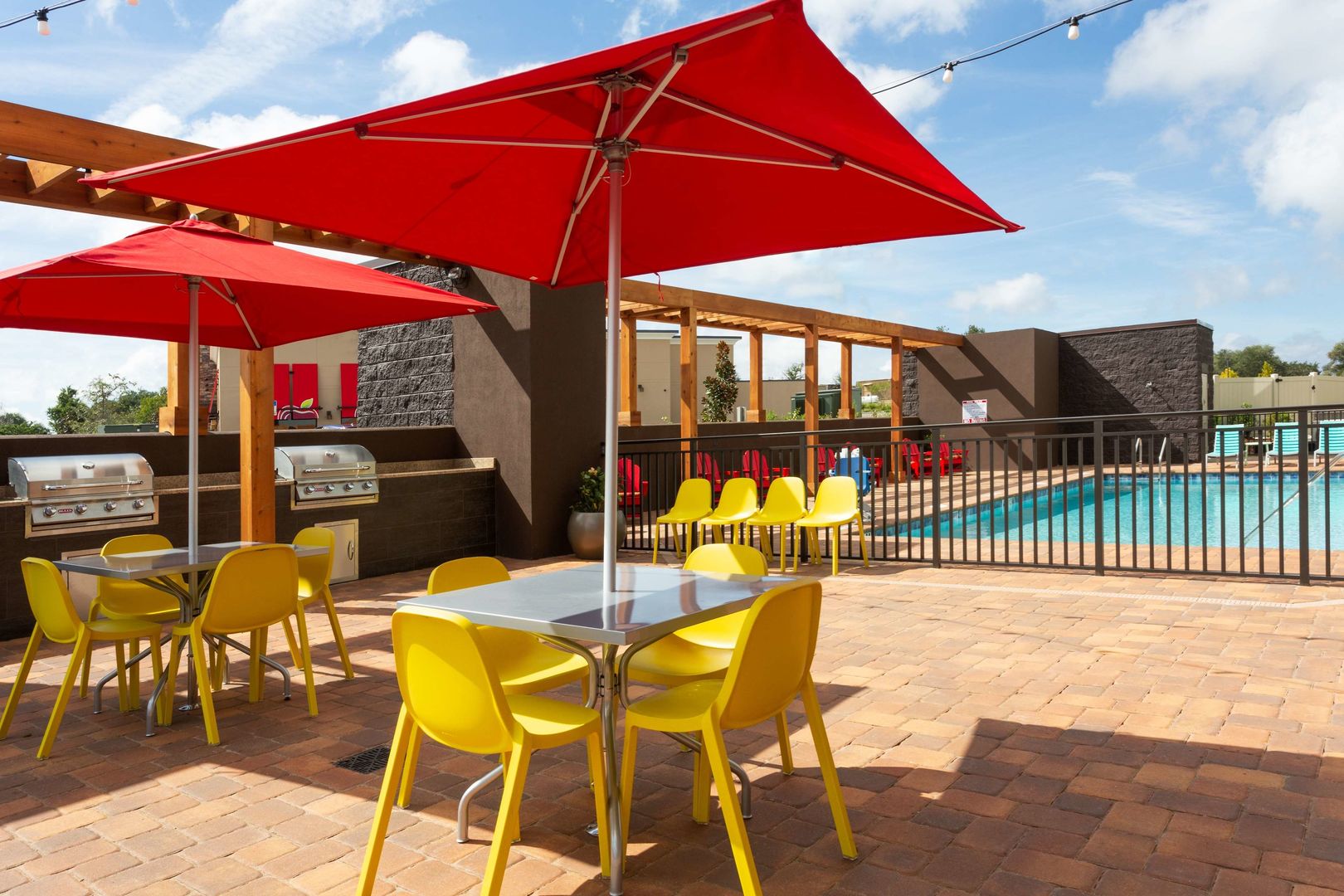 home2 suites by hilton clermont