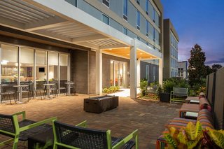 home2 suites by hilton clermont