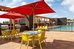 home2 suites by hilton clermont