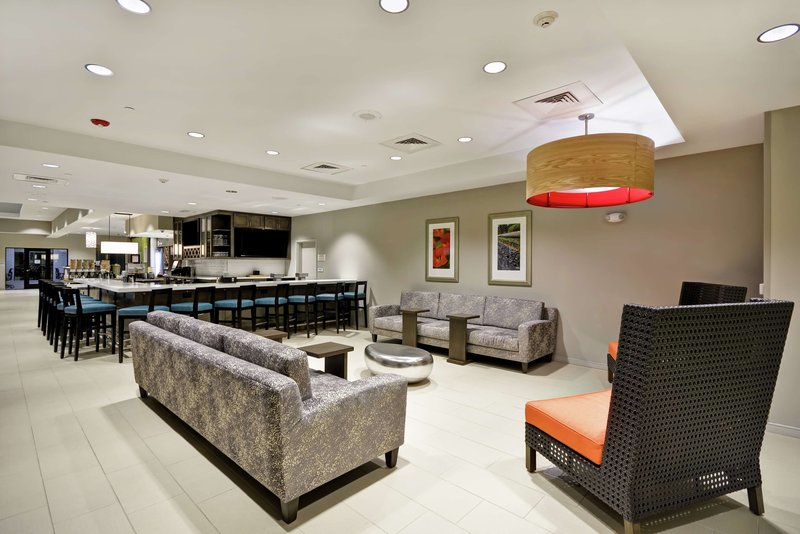 hilton garden inn gastonia