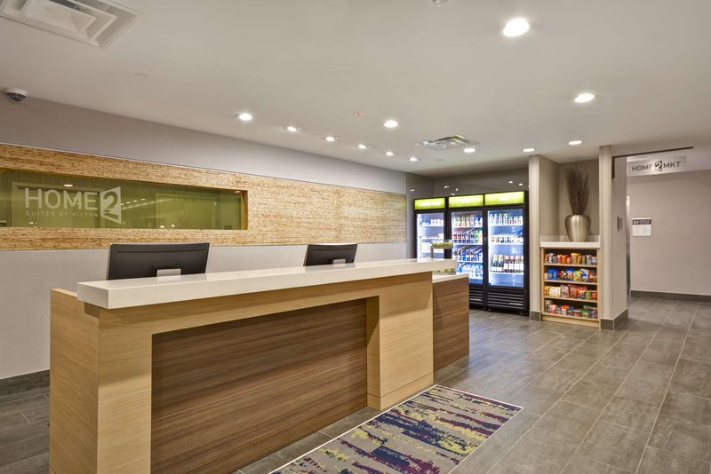 home2 suites by hilton plano legacy west