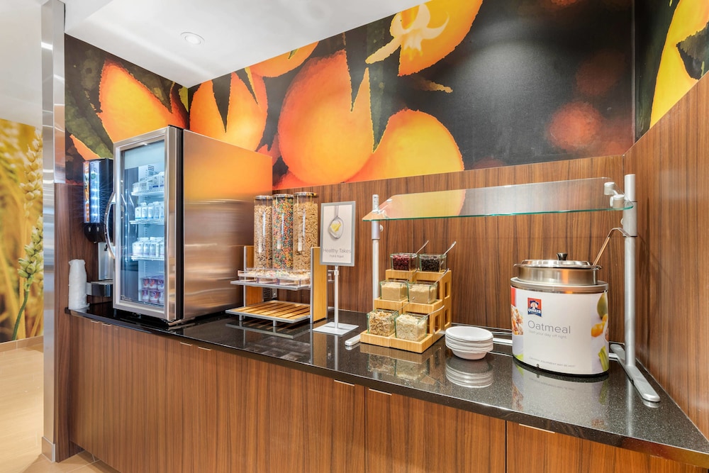 fairfield inn and suites by marriott mebane