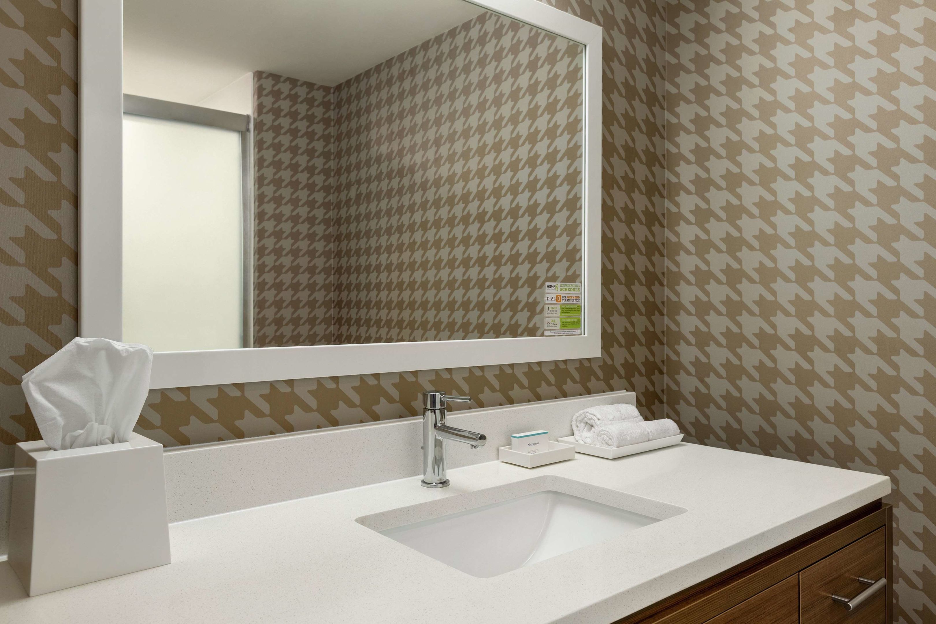 home2 suites by hilton statesboro