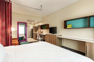 home2 suites by hilton statesboro