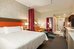 home2 suites by hilton statesboro