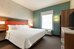 home2 suites by hilton statesboro