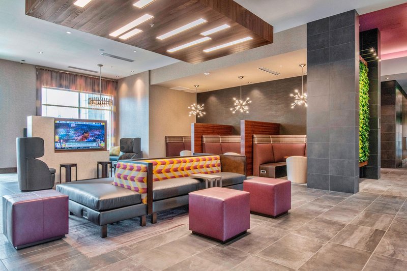 courtyard by marriott raleigh cary parkside town commons