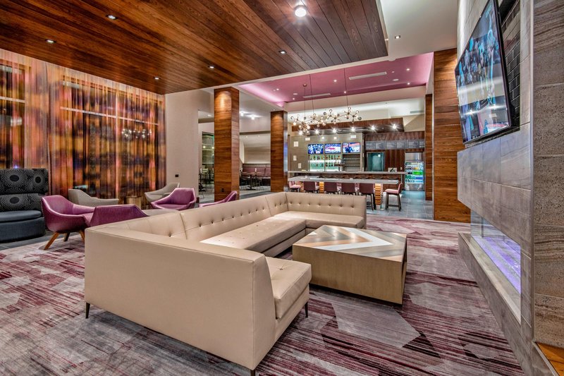 courtyard by marriott raleigh cary parkside town commons