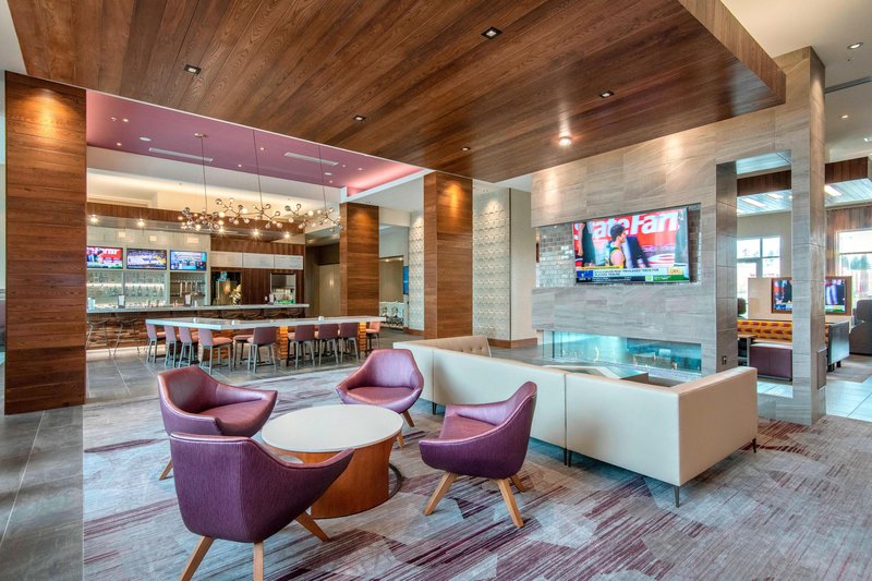 courtyard by marriott raleigh cary parkside town commons