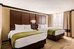 comfort suites