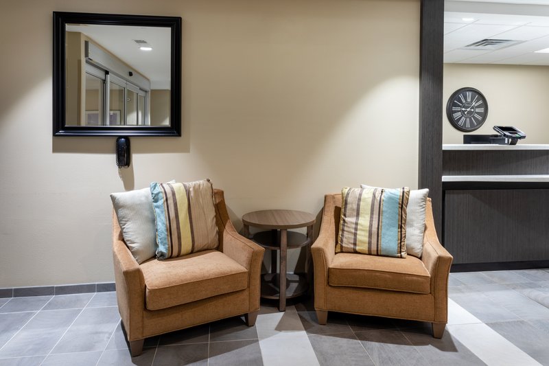 candlewood suites rochester mayo clinic area an ihg hotel