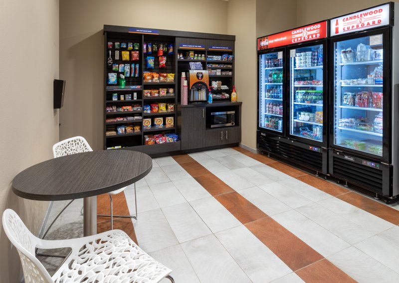 candlewood suites rochester mayo clinic area an ihg hotel