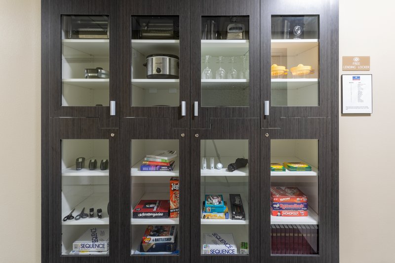 candlewood suites rochester mayo clinic area an ihg hotel