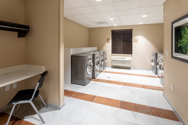 candlewood suites rochester mayo clinic area an ihg hotel