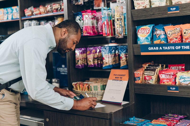 candlewood suites rochester mayo clinic area an ihg hotel