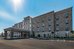 comfort suites grove city columbus south