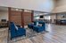 comfort suites grove city columbus south