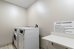 comfort suites grove city columbus south