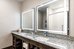 comfort suites grove city columbus south