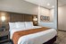 comfort suites grove city columbus south