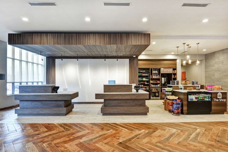 hilton garden inn princeton lawrenceville