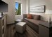 hyatt house san jose airport