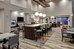 hampton inn and suites culpeper