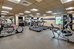 hampton inn and suites culpeper