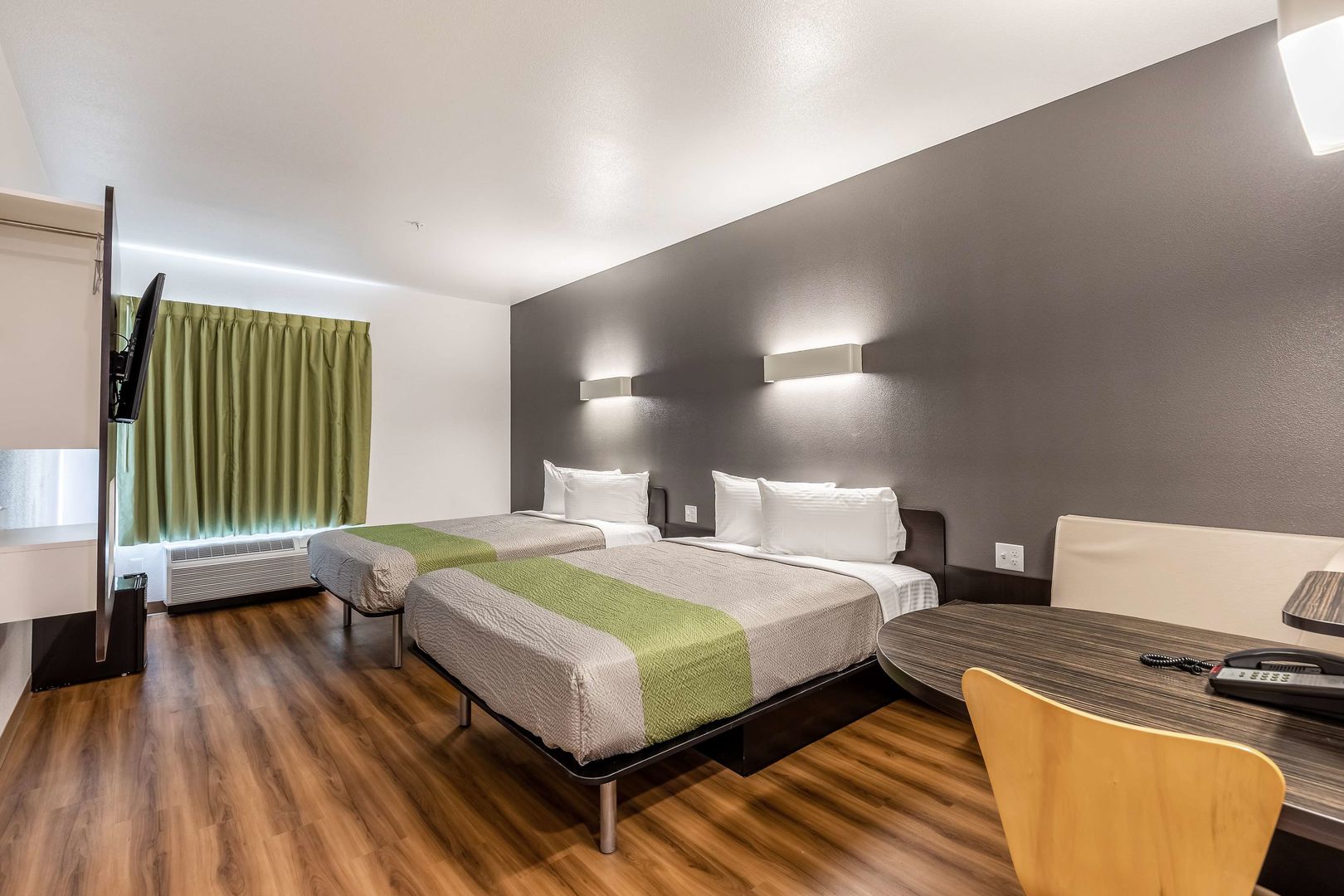 motel 6 las vegas nv motor speedway