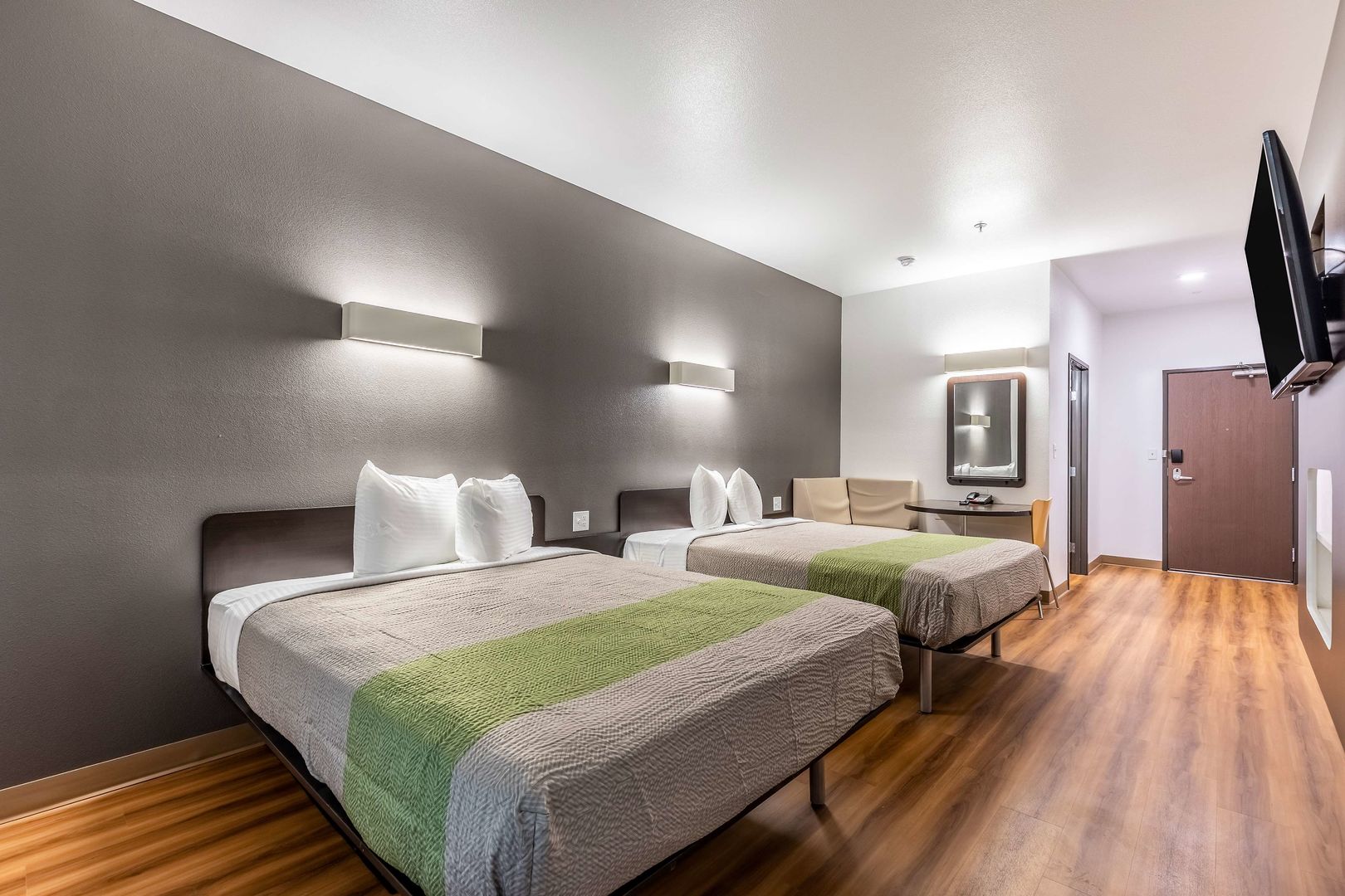 motel 6 las vegas nv motor speedway