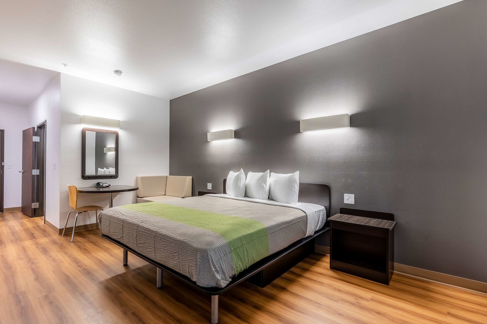 motel 6 las vegas nv motor speedway