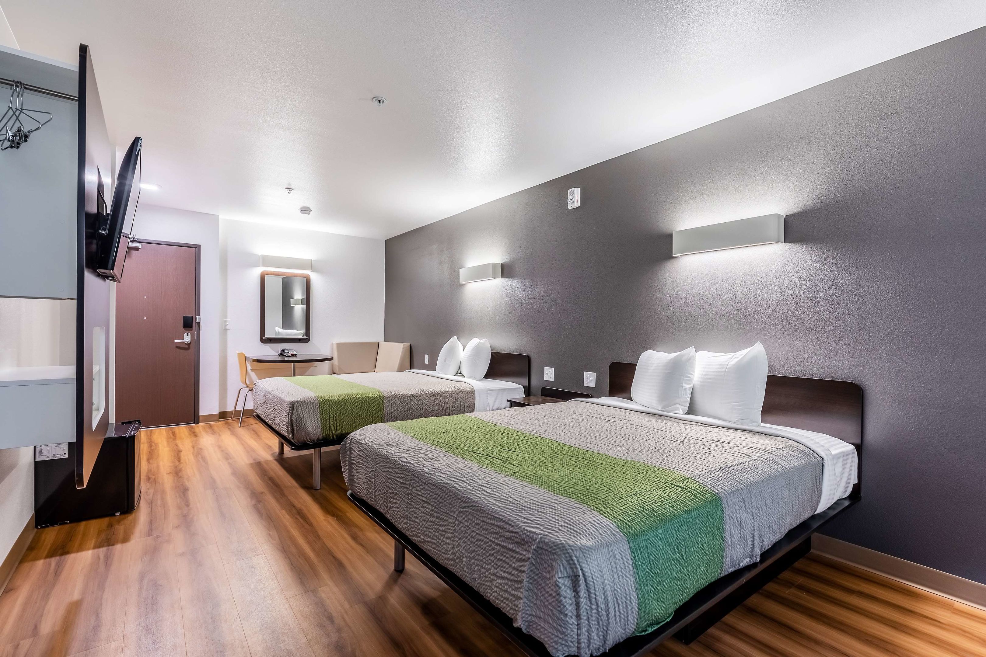 motel 6 las vegas nv motor speedway