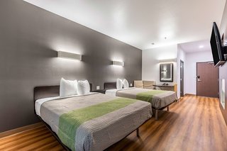 motel 6 las vegas nv motor speedway