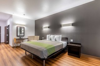 motel 6 las vegas nv motor speedway