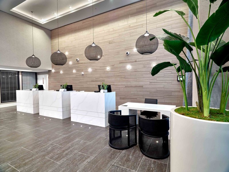 sandman signature plano frisco hotel