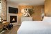 Hotel 850 Svb West Hollywood At Beverly Hills