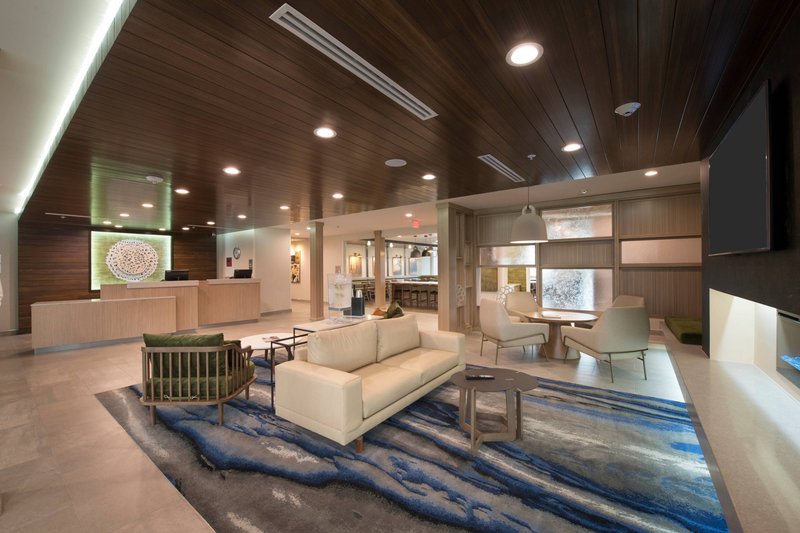 fairfield inn and suites tyler south