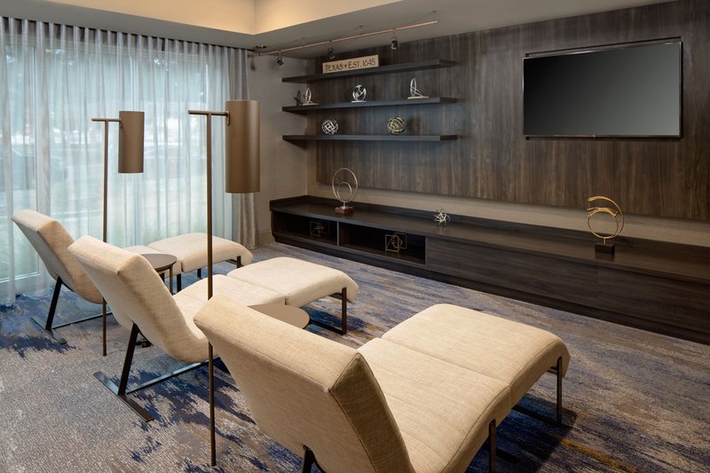 courtyard by marriott dallas downtown reunion district