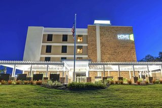 Home2 Suites By Hilton Beaufort, Sc,Burton>>Beaufort,3 star