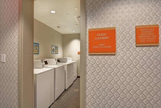 Home2 Suites By Hilton Beaufort, Sc,Burton>>Beaufort,3 star