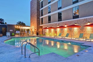 Home2 Suites By Hilton Beaufort, Sc,Burton>>Beaufort,3 star