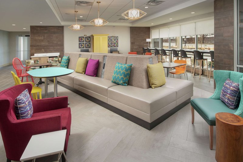 home2 suites by hilton edison