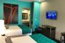 americas best value inn houston willowbrook
