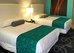 americas best value inn houston willowbrook