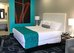 americas best value inn houston willowbrook