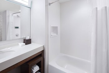 courtyard by marriott cape girardeau downtown