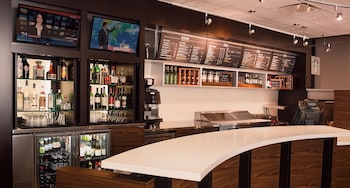 courtyard by marriott cape girardeau downtown