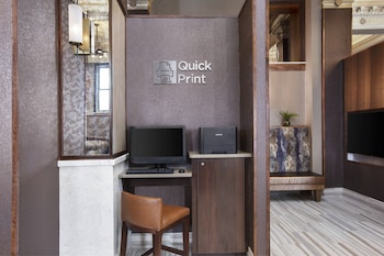 courtyard by marriott cape girardeau downtown